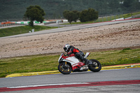 motorbikes;no-limits;peter-wileman-photography;portimao;portugal;trackday-digital-images